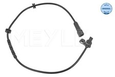 MEYLE 16-14 899 0026 Sensor