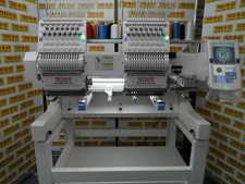 Single/Twin head Great Value