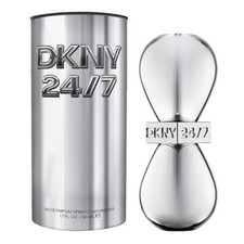 DKNY 24/7 50ML EAU DE PARFUM