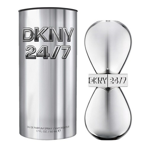 Dkny 50ml eau de - dkny,