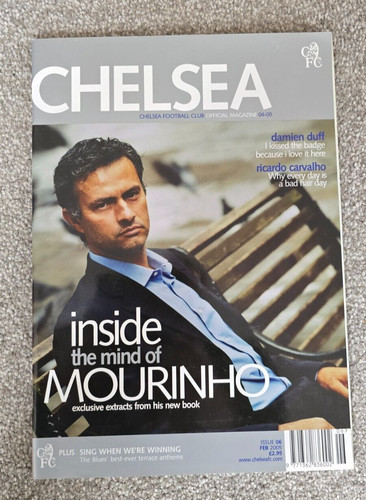 Chelsea football club official - chelsea,