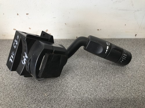 Discovery wiper stalk - 3,