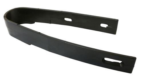Rswing14 rear swing arm cover - rswing14,