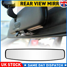Rear View Mirror Large 17Inch