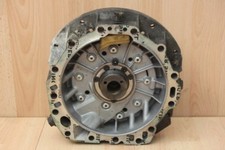 GEARBOX OIL PUMP ZF 5HP24 -