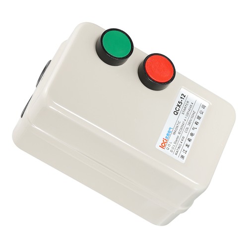 220v 240v 4kw - 220v,