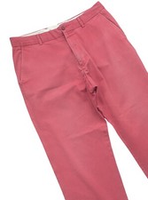 Samuel Windsor Pink Cotton