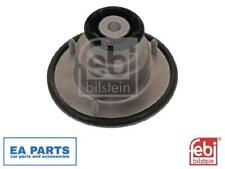 Top Strut Mounting for PORSCHE