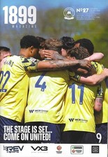 Torquay united dorking - torquay,