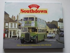 Southdown (Glory Days) by