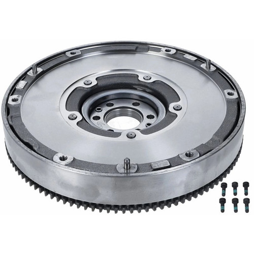 Sachs engine flywheel teeth - sachs,