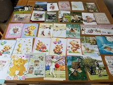 CRAFT CLEAROUT 100 Hunkydory