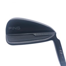 Used Ping G425 Crossover 3 Hybrid / 20 Degrees / Stiff Flex