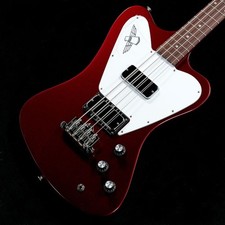 Gibson NON-REVERSE Thunderbird
