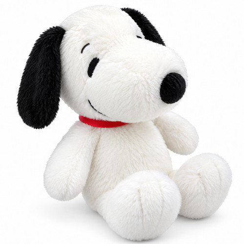 30cm cute snoopy plush - cute,
