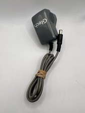 Gtech CH01 Genuine Charger