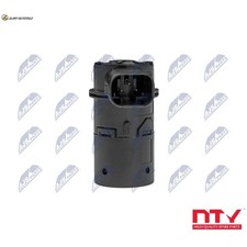WHEEL SPEED SENSOR HCA-MZ-036