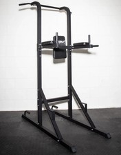 Lineup sports steel power - lineup,