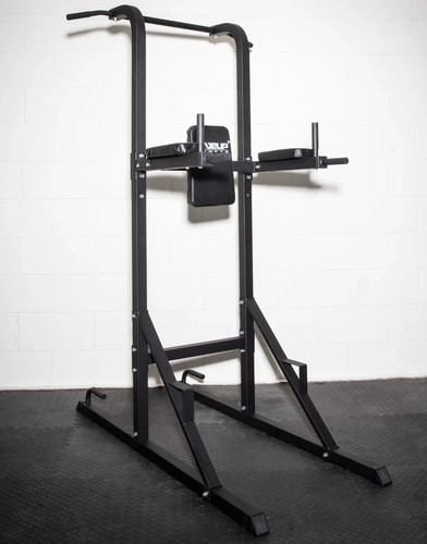 Lineup sports steel - steel, power