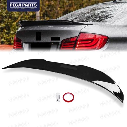 Psm style for bmw - style, 5