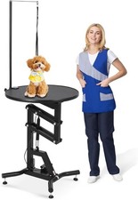 Hydraulic dog pet - dog,