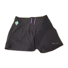 M Womens Classic 6″