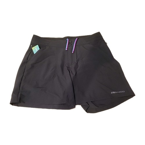 Womens classic - m, 6″