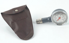 Motometer Air Tester W