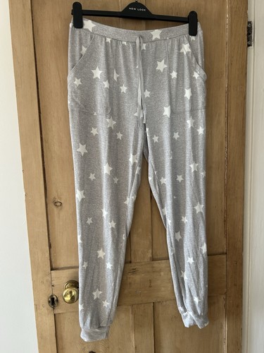 Size ladies pyjama - ladies,