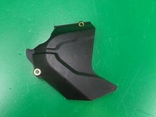 Cover Sprocket Ducati 848 1098 1198