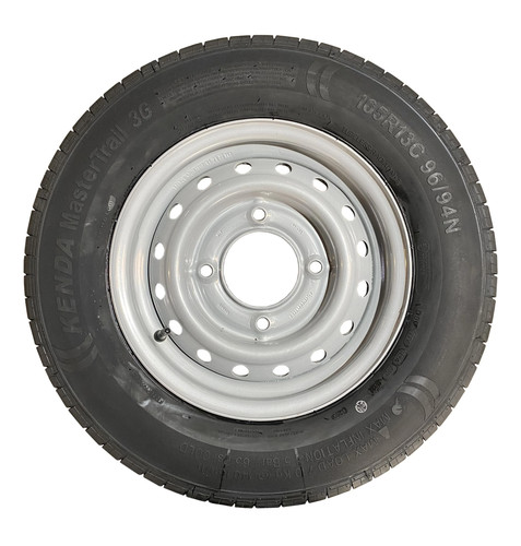 Extreme wheel and - extreme,,