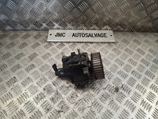 VAUXHALL INSIGNIA MK1 ASTRA J