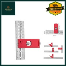 Precision Woodworking