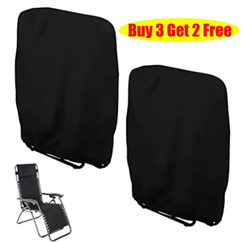 Folding garden chair covers - garden,