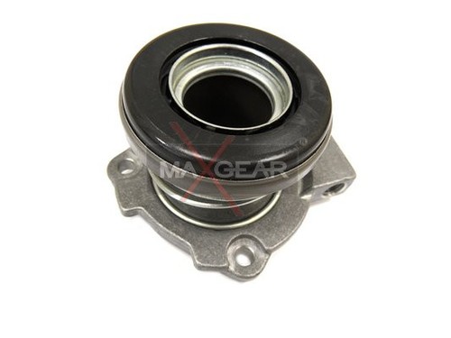 Maxgear 0066 central slave - maxgear,