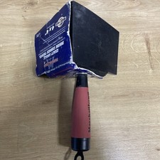 Marshalltown Exact Angle