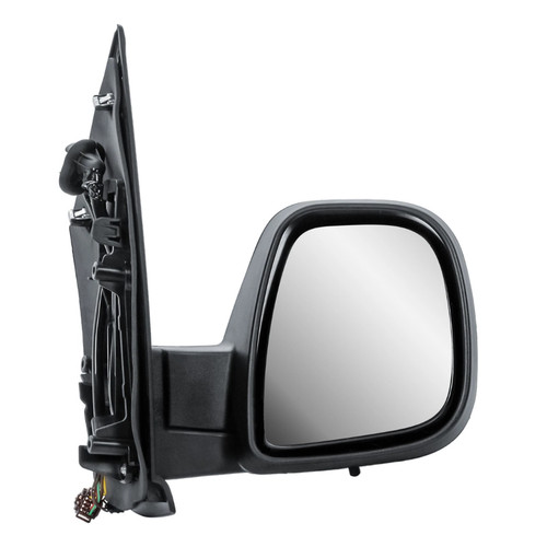 For peugeot expert - for,