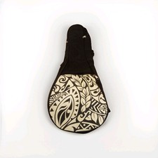 Ukele Soft Padded Case for