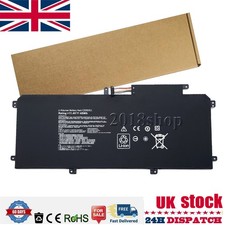 C31N1411 Battery For ASUS