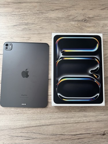 Inch ipad pro - ipad, wi-fi