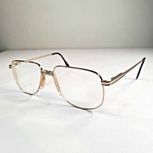 Specsavers manfred 21044861 - specsavers,