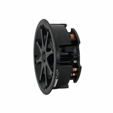 Sonance VPXT6R All Weather