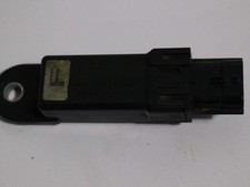 Nissan GTR R35 Tyre pressure antenna