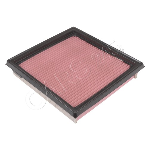 Air filter blue print - air,