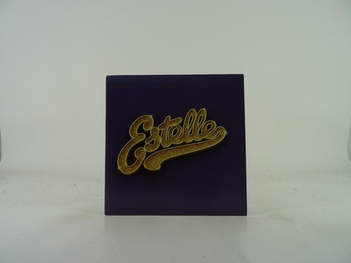Estelle 1980 free - (215), 6