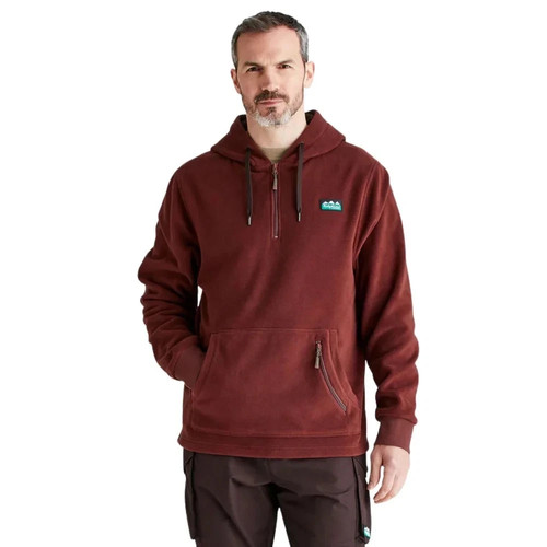 Ridgeline ballistic fleece - ridgeline,