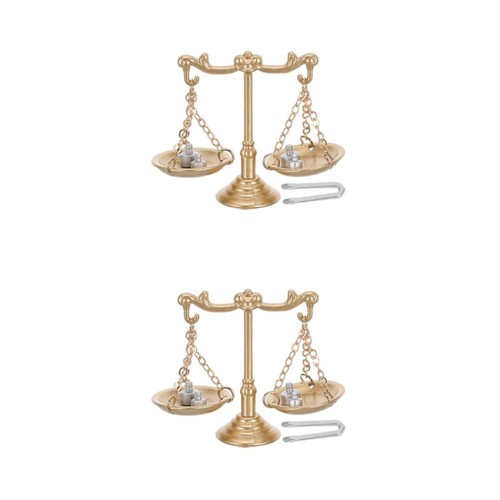 Sets old traditional weight - sets,