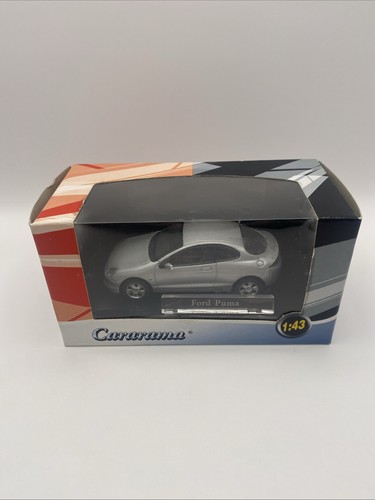 Cararama hongwell ford - hongwell,