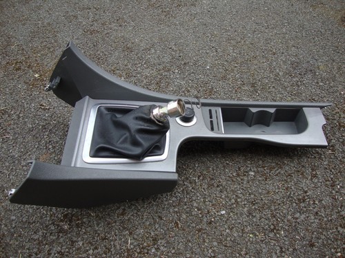 Ford focus mk2 - ford,