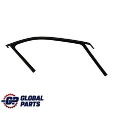 Seat Leon Mk3 Window Guide